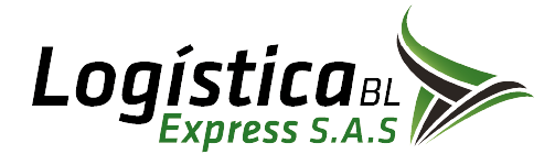 LogisticaExpressBL SAS