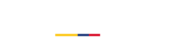 Logo-Vigilado-SuperTransporte_blanco_